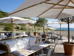 Check spelling or type a new query. La Co O Rniche Pyla Sur Mer Philippe Starck Le Fooding