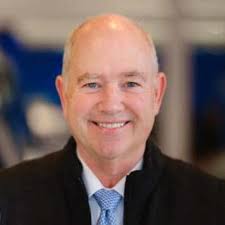 The Chevrolet Exchange Staff