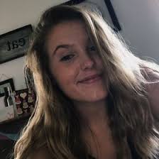 Ashleigh Young (ashleighyoungg)