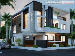 Epingle Sur Facade Maison Moderne