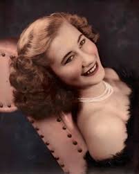 Joyce "Dusty" L. Wrenn Obituary January 14, 2023