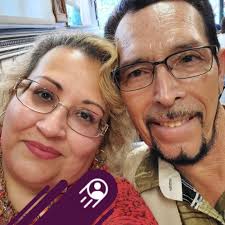 Is anyone related to Christobal de Armas y Arcila?