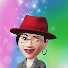 Papa Charlie's Redevelopment in Lutsen