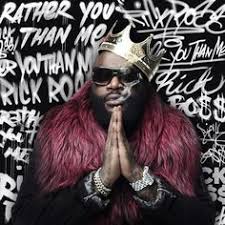 Best Rick Ross Boss Ideas 10 Articles And Images Curated On Pinterest Rick Ross Ross Rick Ross Boss