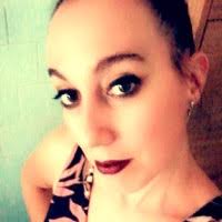 40+ profili “Sam”