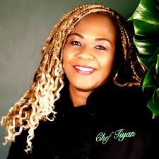 How to Balance Work and Life as a Traveling BD Professional