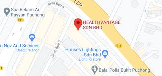 03 7862 7289 7290 balai polis taipan. Http Site Healthvantage Com My Main 3170 Index Asp Pageid 141730 T Contact