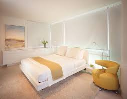 غرف نوم بيج 20 صورة Bedroom Design Modern Bedroom Design Modern Bedroom