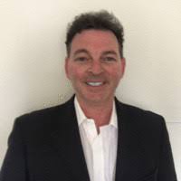 John Chasse Email & Phone Number