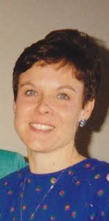 Condolences for Ann Joslyn Hall Murray