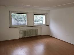 Jetzt wohnungen, häuser, bauplätze in dortmund mieten oder vermieten. Wohnung Mieten In Dortmund Kleinholthausen 21 Aktuelle Mietwohnungen Im 1a Immobilienmarkt De