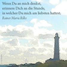 Trauer De Traueranzeigen Trauerspruche Spruche Trauer Trauer Zitate