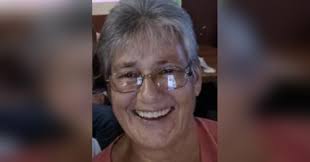 Leticia Faye Turner Obituary (2022)