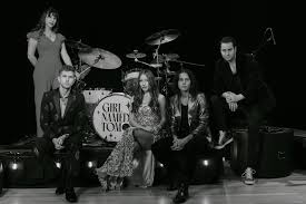 Goshen College Music Center