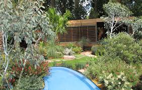 See more ideas about australian garden design, australian garden, garden design. Check Out These Amazing Australian Native Garden Design Ideas