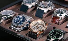 100% authentic watches with warranty, secure payments, emi and fast shipping at ethos Top 10 Best Watch Brands In India 2021 Webbspy