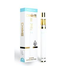 A quick google photo search of vaping wedding photos also shows a plethora of couples lighting up on their big day. Order Online Dime Disposable Vape Wedding Cake 5g Kushfly Marijuana