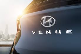 Lease a new hyundai and schedule hyundai service with jenkins hyundai of ocala! 2020 Hyundai Venue Lease And Specials Near Charlotte Nc Keffer Hyundai