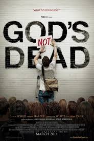 Instantly access the best in. 24 Best Christian Movies On Netflix 2021 Faith Based Films On Netflix