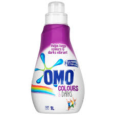 Maybe you would like to learn more about one of these? How To Get Pasta Sauce Out Of Clothes Omo