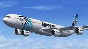 The airline is headquartered at cairo international airport, its main hub, operating sche. Ù…Ø¹Ø¸Ù…Ù‡Ø§ ÙÙŠ Ø£ÙØ±ÙŠÙ‚ÙŠØ§ ØªØ¹Ø±Ù Ø¹Ù„Ù‰ ÙˆØ¬Ù‡Ø§Øª Ù…ØµØ± Ù„Ù„Ø·ÙŠØ±Ø§Ù† Ø§Ù„Ø¬Ø¯ÙŠØ¯Ø© Ù…ØµØ± Ø§Ù„ÙˆØ·Ù†