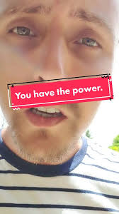 Dear Trinidad and Tobago 🇹🇹 #trini_tiktoks #tobagotiktok #caribbean ...