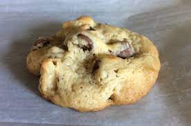 I followed the recipe exactly except because i am at a high altitude added about a 1/2 tsp of water. High Altitude Chocolate Chip Cookies Simply Altitude