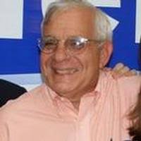 Obituary information for Vito Anthony Dr. Perriello, Jr.