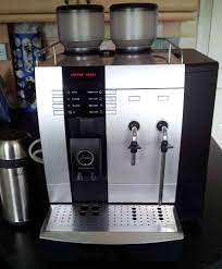 Shop geelong cats store | geelong online at onsport. Coffee Machine Espresso Machine Parts Diagram Italian Coffee Machine