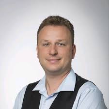 Great insights from Coinbase's Scott W.