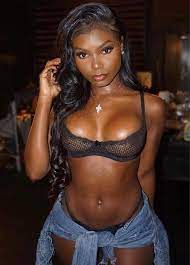 Pin On Lingeries Bas Jartelles
