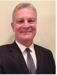 Dalton Middleton (@DaltonMiddleto5)