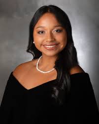 Mardi Gras photos: 2023 royalty for the Krewe of Chronos in Thibodaux