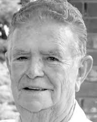 Boyd Anderson Obituary (1933