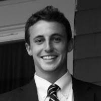 Bill Pennington Email & Phone Number