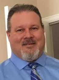 Business & Marketing Pathways