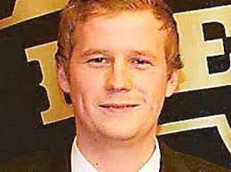 Rote Teufel feiern Sieg