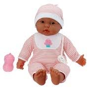 Image result for baby dolls