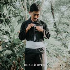 Check spelling or type a new query. Bisa Cod Baju Silat Sakral Warga Psht Sh Terate Nagata Drill Original Grade A Kualitas Terbaik Shopee Indonesia