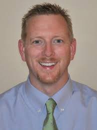 Robert Pollitt, DO, Internal Medicine, Uxbridge, MA