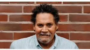 J. E. Hamrick Stories