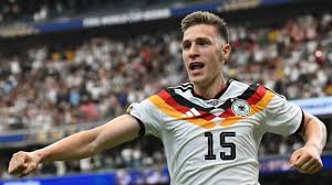 Nico Schlotterbeck waits on Real Madrid over €50 million clause