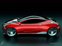 Maybe you would like to learn more about one of these? Wallpaper Audi Locus Concept Car2 Concept Cars Car Design Concept Car Design