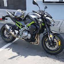 kawasaki z900 kawasaki super bikes kawasaki motorcycle