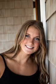 Any time you bring up the name Ella Costa around the Gloucester community,  her coaches, teachers and peers are eager to sing her praises.