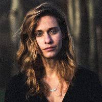 Dr. Samantha Lee Deal (@SammyLeeDeal)