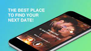 Download benaughty apk 5.4.4 for android. Benaughty Free Dating App For Android Apk Download