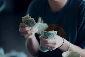 Maybe you would like to learn more about one of these? Can You Transfer Money From Chase To Bank Of America