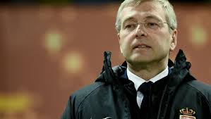 Wenn du es richtig kombinierst, bist du in der freizeit, im office und bei feierlichen anlässen perfekt angezogen. Monaco Boss Rybolowlew Wird Offenbar Angeklagt