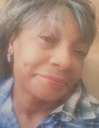 Obituary for Rev. Charlene Nance